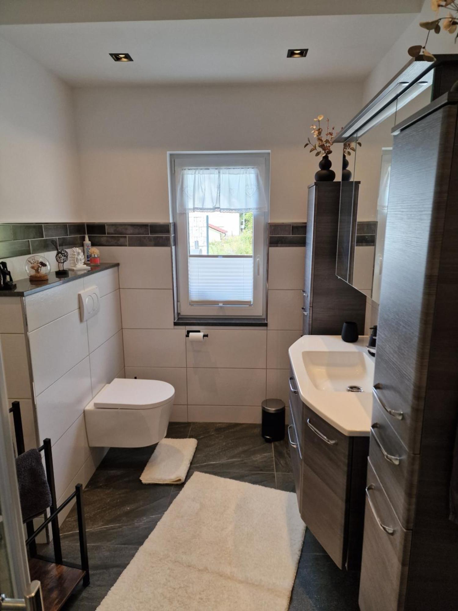 Ferienhaus Diemeltal Liebenau  Экстерьер фото